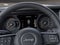 2027 Jeep Wrangler Rubicon X Black Mamba