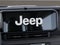 2027 Jeep Wrangler Rubicon X Black Mamba