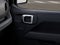 2027 Jeep Wrangler Rubicon X Black Mamba