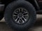 2027 Jeep Wrangler Rubicon X Black Mamba