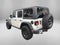 2025 Jeep Wrangler 4xe Willys