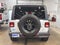 2025 Jeep Wrangler 4xe Willys