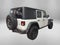 2025 Jeep Wrangler 4xe Willys