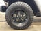 2025 Jeep Wrangler 4xe Willys