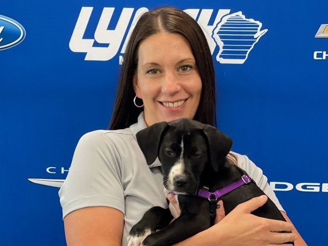 2025 Jeep Wrangler 4xe Rubicon