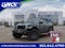 2026 Jeep Wrangler Moab 392