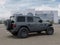 2026 Jeep Wrangler Moab 392