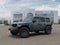 2026 Jeep Wrangler Moab 392