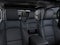 2026 Jeep Wrangler Moab 392