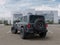 2026 Jeep Wrangler Moab 392