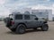 2026 Jeep Wrangler Moab 392