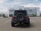2026 Jeep Wrangler Moab 392