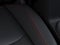 2027 Jeep Wrangler Moab 392
