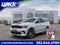 2026 Dodge Durango GT Plus Tow n Go Hemi V8