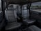 2026 Dodge Durango GT Plus Tow n Go Hemi V8
