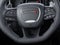 2026 Dodge Durango GT Plus Tow n Go Hemi V8