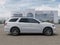 2026 Dodge Durango GT Plus Tow n Go Hemi V8