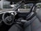 2026 Dodge Durango GT Plus Tow n Go Hemi V8