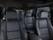 2026 Dodge Durango GT Plus Tow n Go Hemi V8
