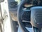 2026 Dodge Durango GT Plus Tow n Go Hemi V8