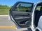 2026 Dodge Durango GT Plus Tow n Go Hemi V8