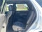 2026 Dodge Durango GT Plus Tow n Go Hemi V8