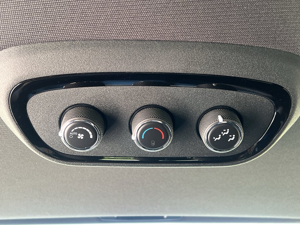 2026 Dodge Durango GT Plus Tow n Go Hemi V8