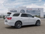 2026 Dodge Durango GT Plus Tow n Go Hemi V8