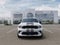 2026 Dodge Durango GT Plus Tow n Go Hemi V8