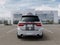 2026 Dodge Durango GT Plus Tow n Go Hemi V8