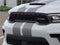 2026 Dodge Durango GT Plus Tow n Go Hemi V8