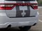 2026 Dodge Durango GT Plus Tow n Go Hemi V8
