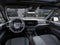 2026 Dodge Durango GT Plus Tow n Go Hemi V8