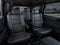 2026 Dodge Durango GT Plus Tow n Go Hemi V8