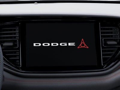 2026 Dodge Durango GT Plus Tow n Go Hemi V8