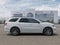 2026 Dodge Durango GT Plus Tow n Go Hemi V8