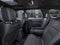 2026 Dodge Durango GT Plus Tow n Go Hemi V8