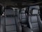 2026 Dodge Durango GT Plus Tow n Go Hemi V8