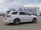 2026 Dodge Durango GT Plus Tow n Go Hemi V8