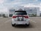 2026 Dodge Durango GT Plus Tow n Go Hemi V8