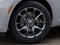 2026 Dodge Durango GT Plus Tow n Go Hemi V8