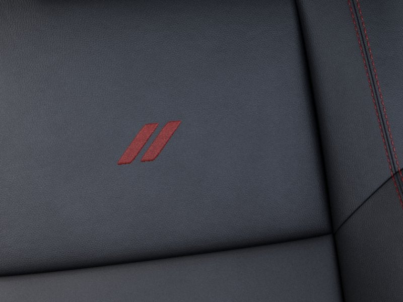 2026 Dodge Durango GT Plus HEMI V8 Daredevil