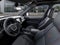 2026 Dodge Durango GT Plus HEMI V8 Daredevil