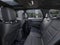 2026 Dodge Durango GT Plus HEMI V8 Daredevil