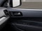 2026 Dodge Durango GT Plus HEMI V8 Daredevil