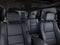 2026 Dodge Durango GT Plus HEMI V8 Daredevil