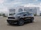 2026 Dodge Durango GT Plus HEMI V8 Daredevil