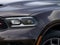 2026 Dodge Durango GT Plus HEMI V8 Daredevil