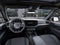 2026 Dodge Durango GT Plus HEMI V8 Daredevil