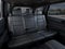 2026 Dodge Durango GT Plus HEMI V8 Daredevil
